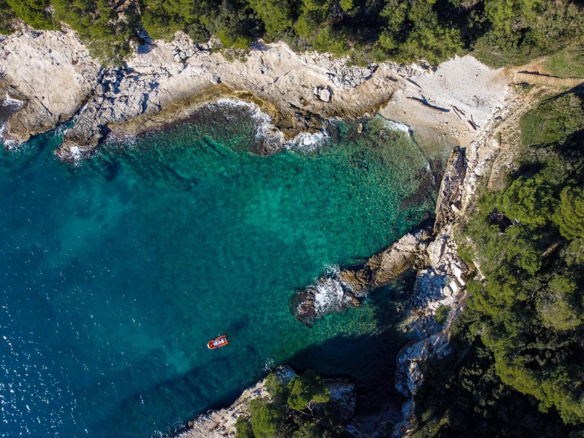 Nature Pula